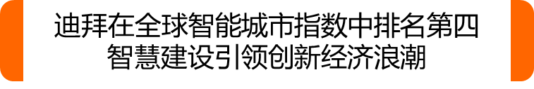 微信图片_20250613173637.png