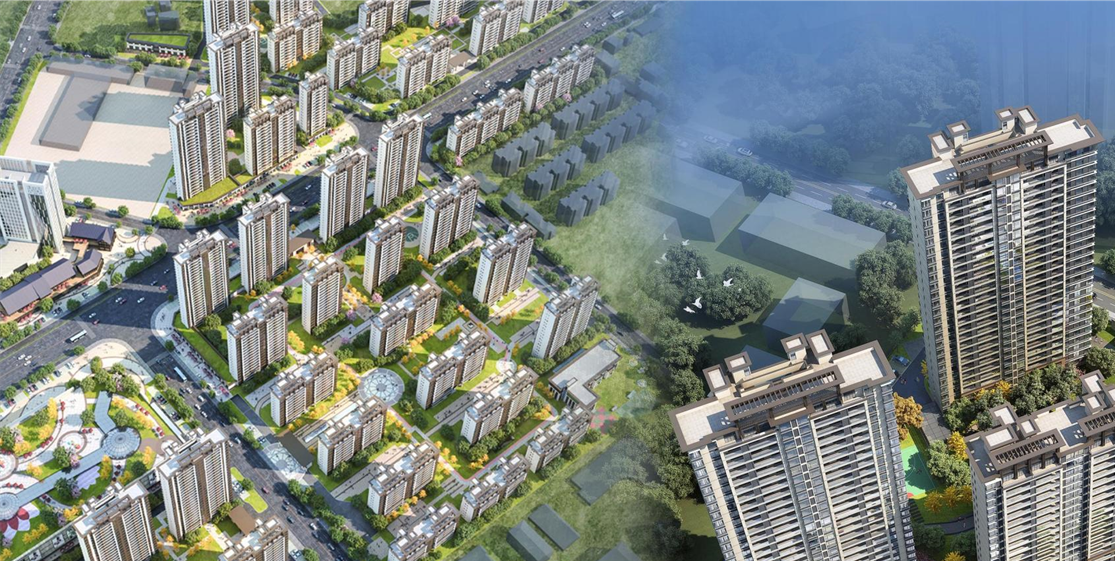 微信图片_20250614094413.png