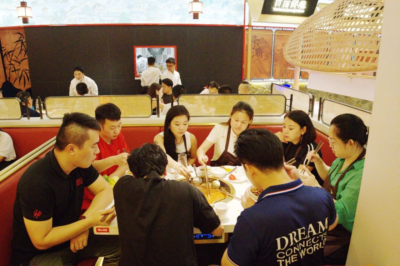 1751438932856671.jpg 微信图片_20250702103234.jpg
