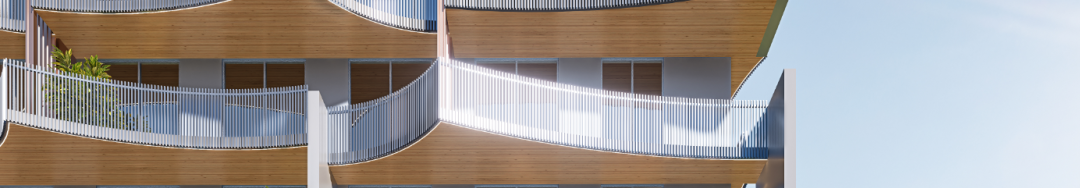 1757571258912957.png