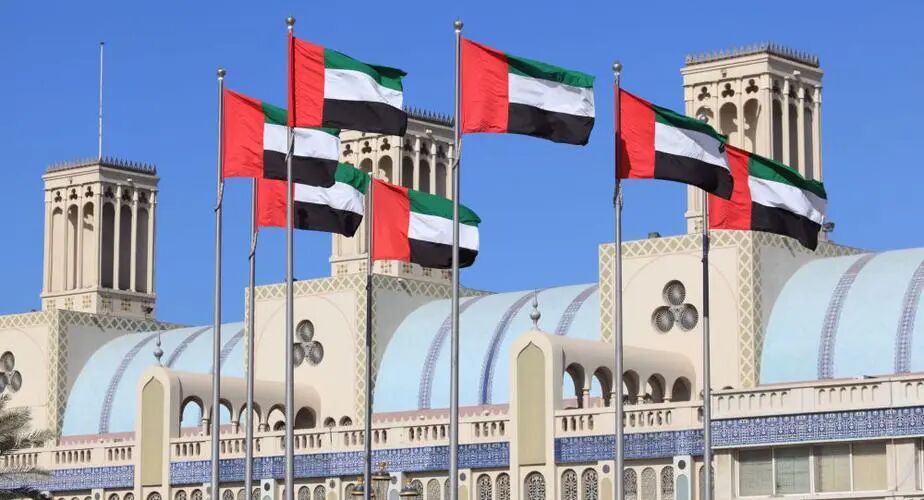 1780984671942408.jpg 640 (2).jpg