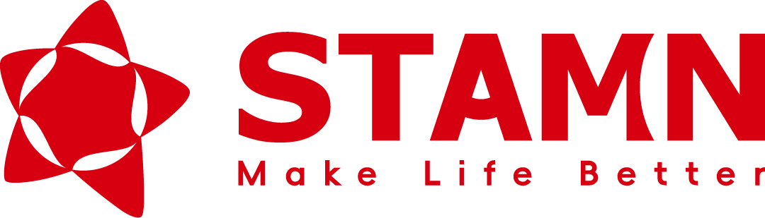 1782565714971382.png 640 (1).png