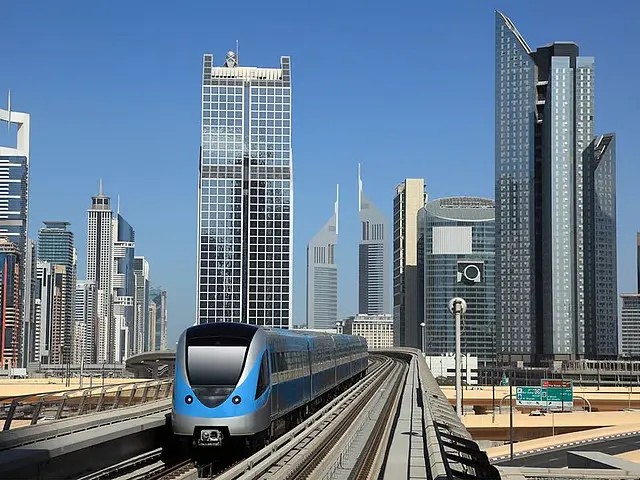 1787495081767386.jpg Image 2.jpg